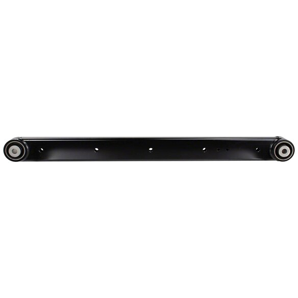 Arm Suspension - Rear (Raptor Series) Main Image