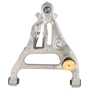 Suspension Control Arm <br>Incl.Ball Joint and Bushings Includes: Ball