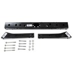 Transmission Crossmember Support - Front, Center Main Image