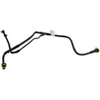 Pipe Fuel - 6.7L Main Image