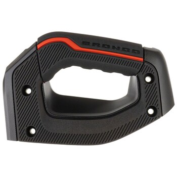 Reinforcement - Right (Raptor Series)