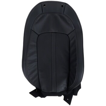 Cover Seat Back Cushion <br>A used to replace the original equipment of a vehicles