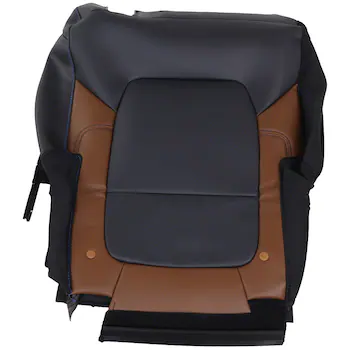 Seat Cover