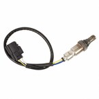 Oxygen Sensor HEGO - Upper 2.5L Main Image
