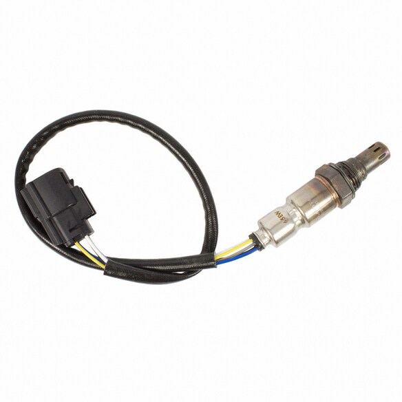 Oxygen Sensor HEGO - Upper 2.5L Main Image