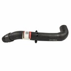 Radiator Coolant Hose - Lower Main Image