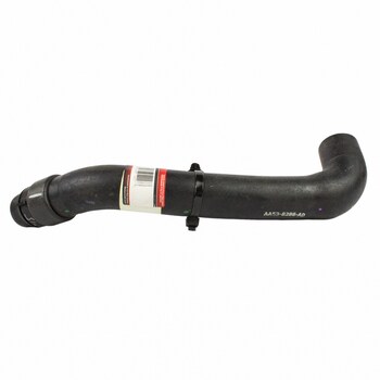 Radiator Coolant Hose - Lower