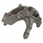 Steering Knuckle WHEE - Right, Front Main Image