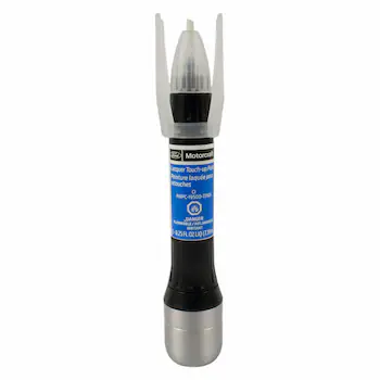 Paint Scratch Repair Pen Touch UP (Grabber Blue)