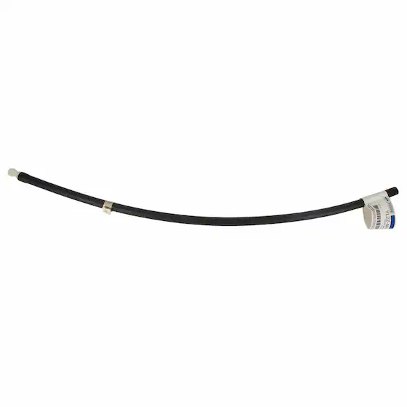 Hose Main Image