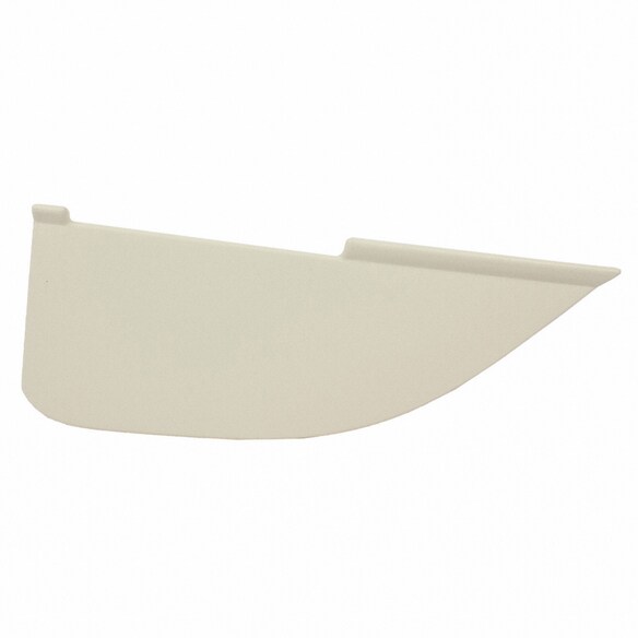 Interior Door Handle Trim Inside Escutcheon Main Image