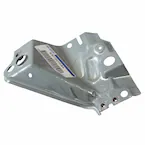 Headlight Bracket - Left, Front Main Image