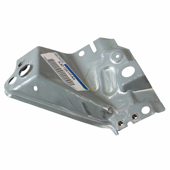 Headlight Bracket - Left, Front Main Image