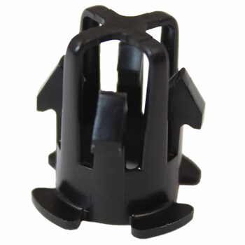 Retainer SPECIAL (MT)