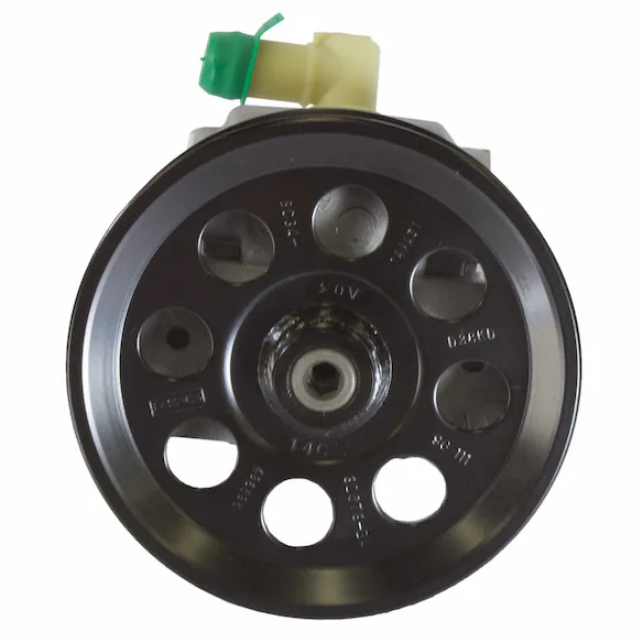Power Steering Pump Main Image