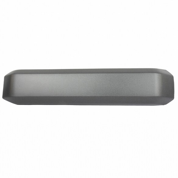 Door Panel Handle Cover - Right, Rear Main Image