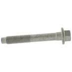 Suspension Track Bar Bolt Trailing Arm - M12 x 80MM Main Image