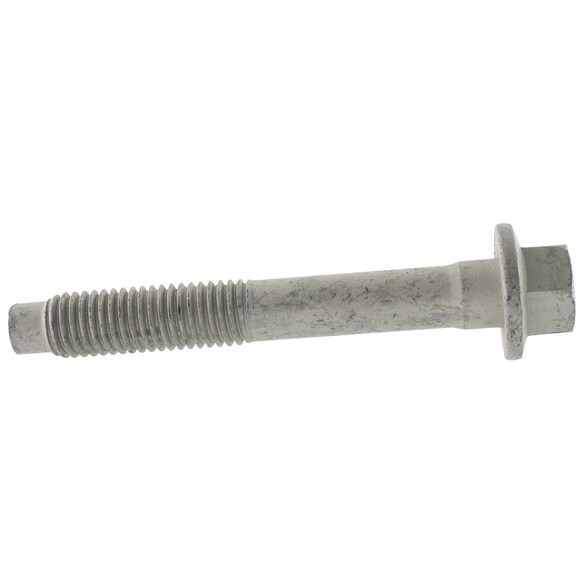 Suspension Track Bar Bolt Trailing Arm - M12 x 80MM Main Image