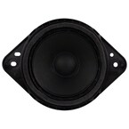 Speaker - Left, Right, Rear Main Image