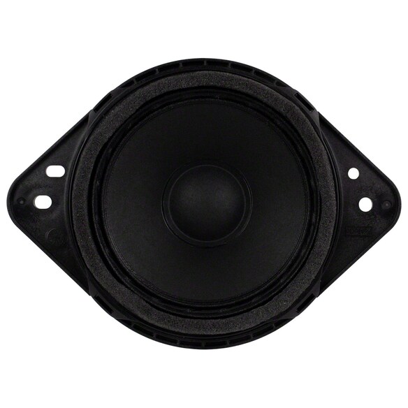 Speaker - Left, Right, Rear Main Image