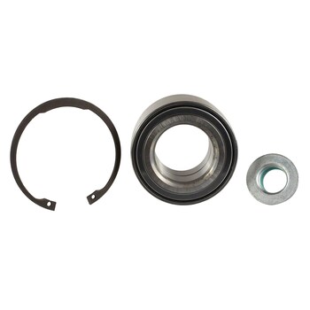 Kit Wheel Bearing Repair - Front