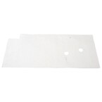 Insulator Tunnel - Front (Performance) Main Image