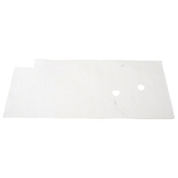 Insulator Tunnel - Front (Performance)