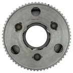 Kit Planetary Gear (Police, AT) Main Image