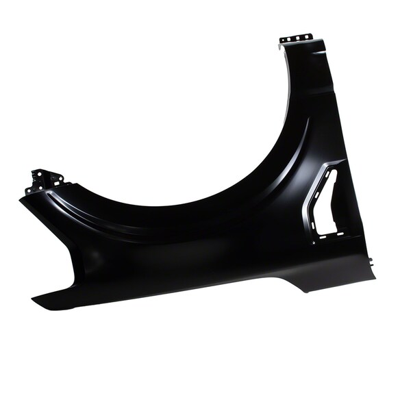 Fender - Right, Front Main Image
