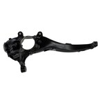 Steering Knuckle WHEE - Front Main Image