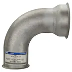 Pipe Exhaust (Exhaust Pipe) Main Image