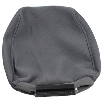 Seat Headrest Cover