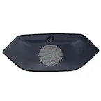 Speaker Cover Grille - Center Main Image
