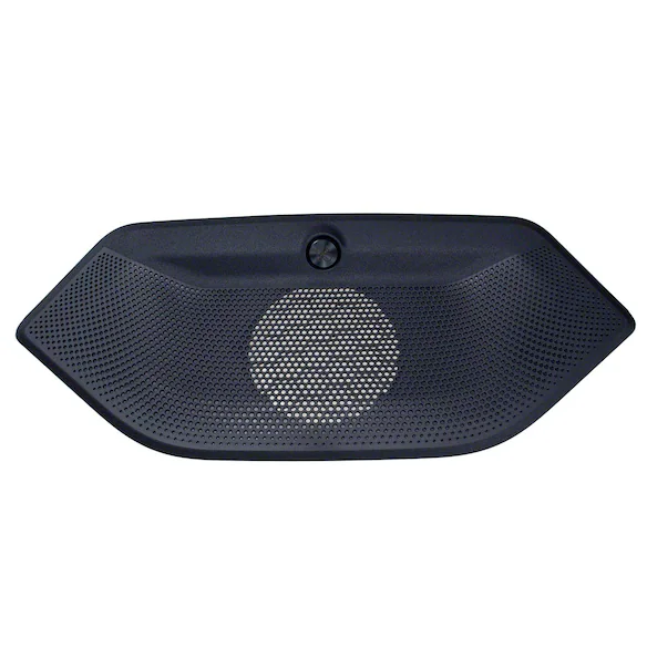 Speaker Cover Grille - Center Main Image