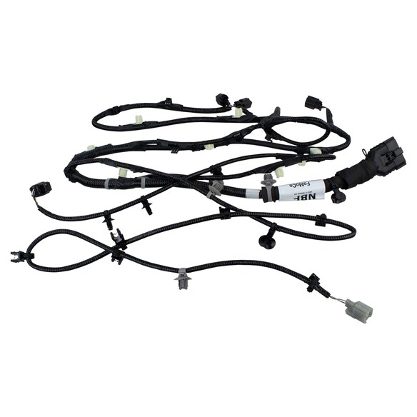 Wire - 2.5L Main Image