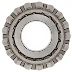 Cone And Roller - Rear, Inner 13, 17, 19 Main Image