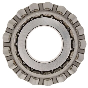 Cone And Roller - Rear, Inner 13, 17, 19