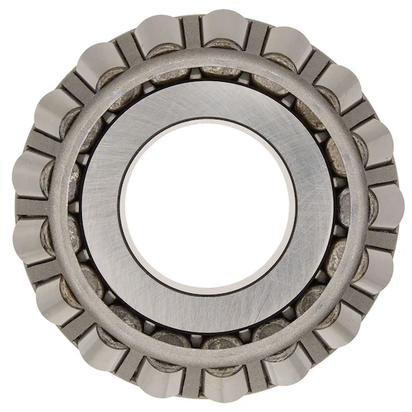 Cone And Roller - Rear, Inner 13, 17, 19 Main Image