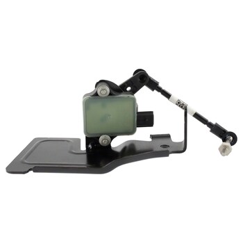 Sensor - Right (Raptor Series)