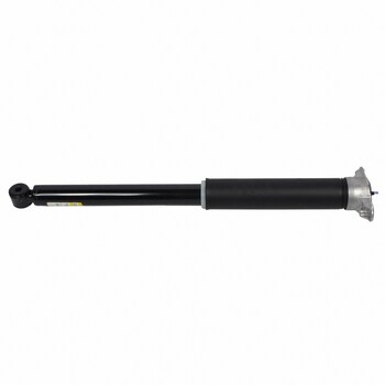 Suspension Shock Absorber - Rear 7.5 X 17