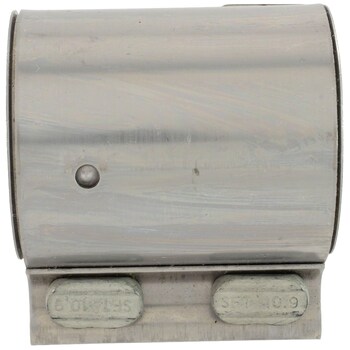 <b>Exhaust System (Complete) Repair or Replace</b><br> And - Front, Rear, Center (Exhaust)