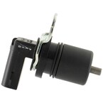 Automatic Transmission Output Shaft Speed Sensor Engine (AT) Main Image