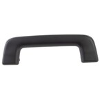 Interior Grab Bar Assist Handle - Left, Right, Front Main Image