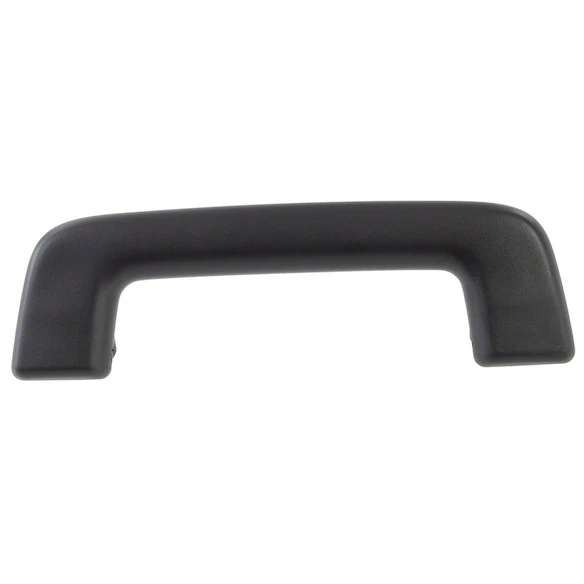 Interior Grab Bar Assist Handle - Left, Right, Front Main Image