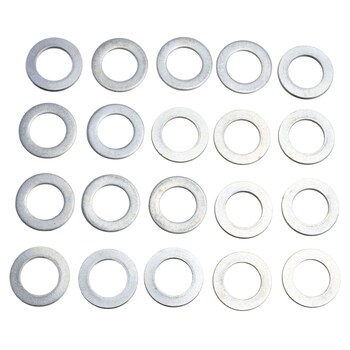 Hardware Miscellaneous