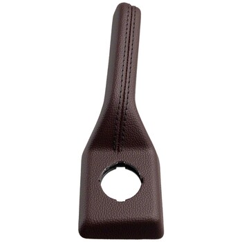 MULTI FUNCTION DISPLAY - 15