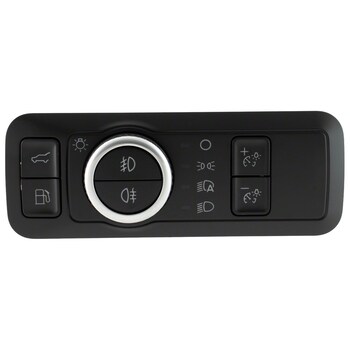 Headlight Switch