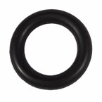 Vapor Canister Purge Valve O-Ring. Sealing Ring. Main Image
