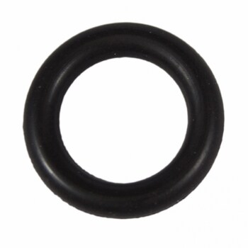 Vapor Canister Purge Valve O-Ring. Sealing Ring.