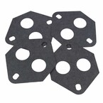Fuel Injection Idle Air Control Valve Gasket Main Image